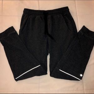 Lululemon Pants